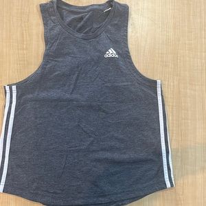Adidas Aeroready Tank